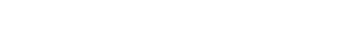 Dies ist die Stunde (This is the moment) - LIVE