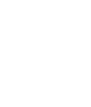 All songs in mp3 fromat 56kbps
For higher qual tracks on demo please email here