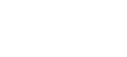 Problem hearing the song click here