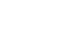 <<Media