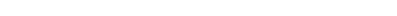 shapeimage_3_link_0