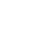 All songs in mp3 -format, 56kbps
For higher qual tracks on demo please email here
