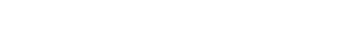 Bröderna Lejonhjärta
at GöteborgsOperan April 28 - June 10 2007